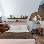 Antica Taberna Di Trevi