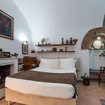 Antica Taberna Di Trevi
